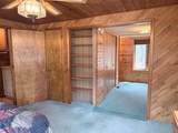 13120 County Road T - Photo 21