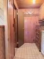 13120 County Road T - Photo 22