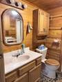13120 County Road T - Photo 24