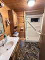 13120 County Road T - Photo 26