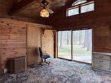 13120 County Road T - Photo 27