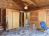 13120 County Road T - Photo 28