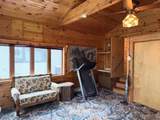 13120 County Road T - Photo 29