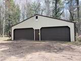 13120 County Road T - Photo 4