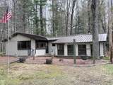 13120 County Road T - Photo 32