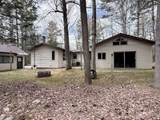 13120 County Road T - Photo 33
