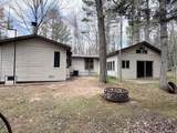 13120 County Road T - Photo 34
