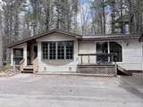 13120 County Road T - Photo 35