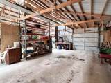 13120 County Road T - Photo 36