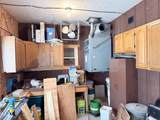 13120 County Road T - Photo 39