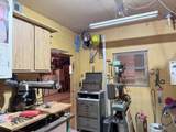 13120 County Road T - Photo 41