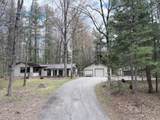 13120 County Road T - Photo 42
