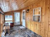 13120 County Road T - Photo 6