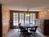 13120 County Road T - Photo 7