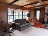 13120 County Road T - Photo 8