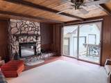 13120 County Road T - Photo 9