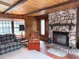 13120 County Road T - Photo 10