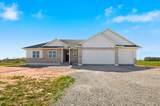 264 Kerrigan Drive - Photo 1