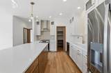 264 Kerrigan Drive - Photo 11