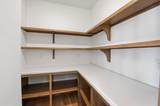 264 Kerrigan Drive - Photo 12