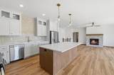 264 Kerrigan Drive - Photo 13