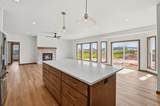 264 Kerrigan Drive - Photo 14