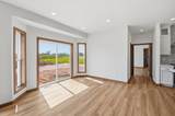 264 Kerrigan Drive - Photo 15
