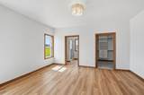 264 Kerrigan Drive - Photo 16