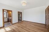 264 Kerrigan Drive - Photo 17