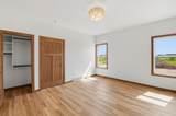 264 Kerrigan Drive - Photo 18