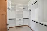 264 Kerrigan Drive - Photo 19