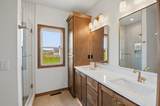 264 Kerrigan Drive - Photo 20