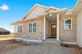 264 Kerrigan Drive - Photo 3