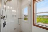 264 Kerrigan Drive - Photo 21