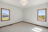 264 Kerrigan Drive - Photo 22