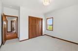 264 Kerrigan Drive - Photo 23