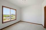 264 Kerrigan Drive - Photo 24
