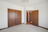 264 Kerrigan Drive - Photo 25