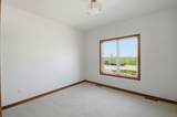264 Kerrigan Drive - Photo 26