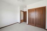 264 Kerrigan Drive - Photo 27