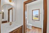 264 Kerrigan Drive - Photo 28