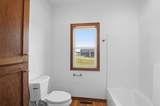 264 Kerrigan Drive - Photo 29