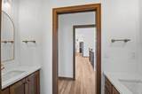 264 Kerrigan Drive - Photo 30