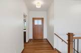 264 Kerrigan Drive - Photo 4