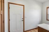 264 Kerrigan Drive - Photo 31