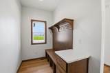 264 Kerrigan Drive - Photo 32