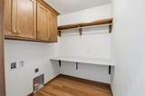 264 Kerrigan Drive - Photo 33