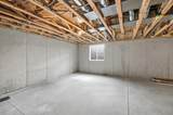264 Kerrigan Drive - Photo 34