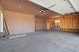 264 Kerrigan Drive - Photo 35