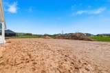 264 Kerrigan Drive - Photo 36